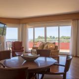 MS Aparthotel, Bild 7