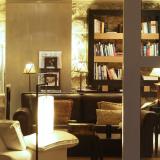 Solar do Castelo, Bild 2