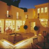 Solar do Castelo, Bild 3