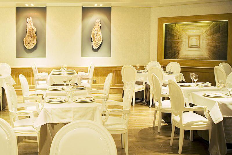 4 Sterne Hotel: Real Parque - Lissabon, Region Lissabon, Bild 6