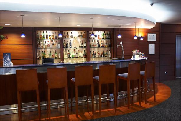 4 Sterne Hotel: Marques de Pombal - Lissabon, Region Lissabon, Bild 5