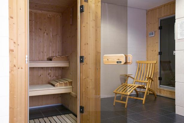 4 Sterne Hotel: Marques de Pombal - Lissabon, Region Lissabon, Bild 7