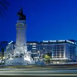 Fenix Lisboa, Bild 1