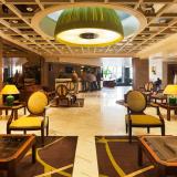 Fenix Lisboa, Bild 7