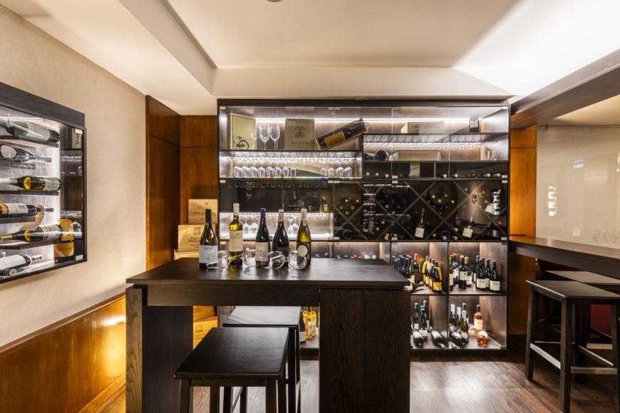 3 Sterne Hotel: Roma - Lissabon, Region Lissabon, Bild 7