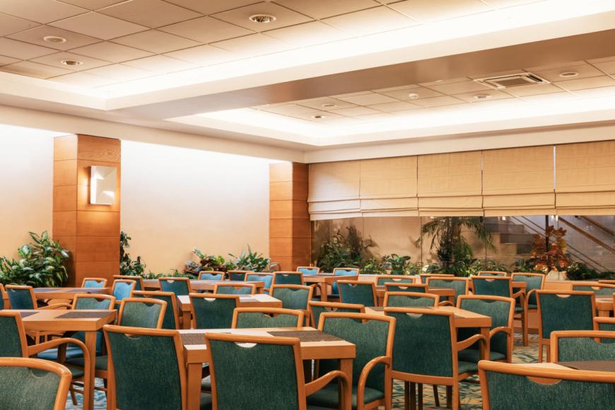 3 Sterne Hotel: Roma - Lissabon, Region Lissabon, Bild 8