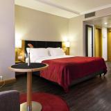 SANA Reno Hotel, Bild 1