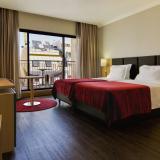 SANA Reno Hotel, Bild 2