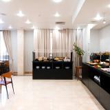 SANA Reno Hotel, Bild 7