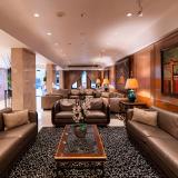 SANA Reno Hotel, Bild 10