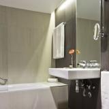 SANA Reno Hotel, Bild 4