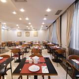 SANA Reno Hotel, Bild 8