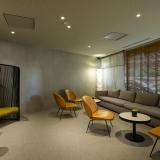 Dom Carlos Park, Bild 4