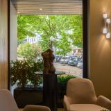 Dom Carlos Park, Bild 5