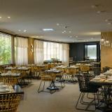 Dom Carlos Park, Bild 6