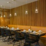 Dom Carlos Park, Bild 7