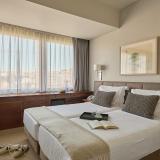 Dom Carlos Park, Bild 2