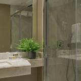 Dom Carlos Park, Bild 3