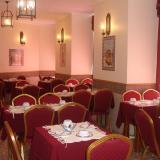 Grande Pensao Alcobia, Bild 1