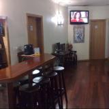 Grande Pensao Alcobia, Bild 9