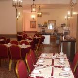 Grande Pensao Alcobia, Bild 7