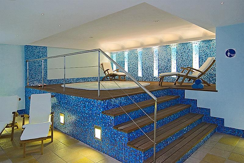 5 Sterne Hotel: Real Palacio - Lissabon, Region Lissabon, Bild 6