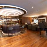 Sana Malhoa, Bild 10