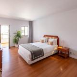 Clube do Lago, Bild 5