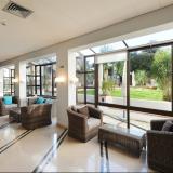 Clube do Lago, Bild 2