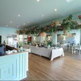 Clube do Lago, Bild 9