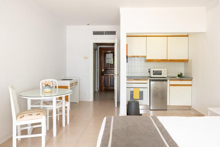 4 Sterne Hotel: Clube do Lago - Estoril, Region Lissabon, Bild 3