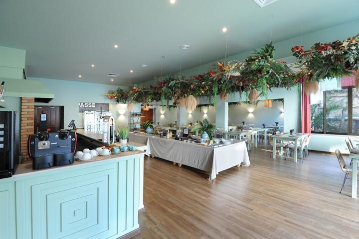 4 Sterne Hotel: Clube do Lago - Estoril, Region Lissabon, Bild 9