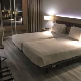 Tryp Lisboa Caparica Mar, Bild 1