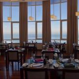 Tryp Lisboa Caparica Mar, Bild 3