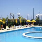Tryp Lisboa Caparica Mar, Bild 5