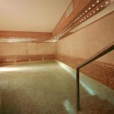 Sesimbra Oceanfront Hotel, Bild 9