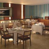 Sesimbra Oceanfront Hotel, Bild 8