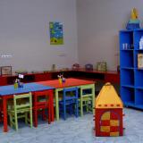 Sesimbra Oceanfront Hotel, Bild 10