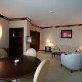 Sesimbra Oceanfront Hotel, Bild 6