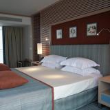 Sesimbra Oceanfront Hotel, Bild 4