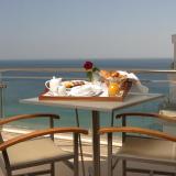 Sesimbra Oceanfront Hotel, Bild 7