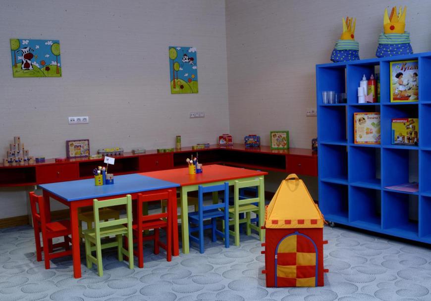 5 Sterne Hotel: Sesimbra Oceanfront Hotel - Sesimbra, Region Lissabon, Bild 10