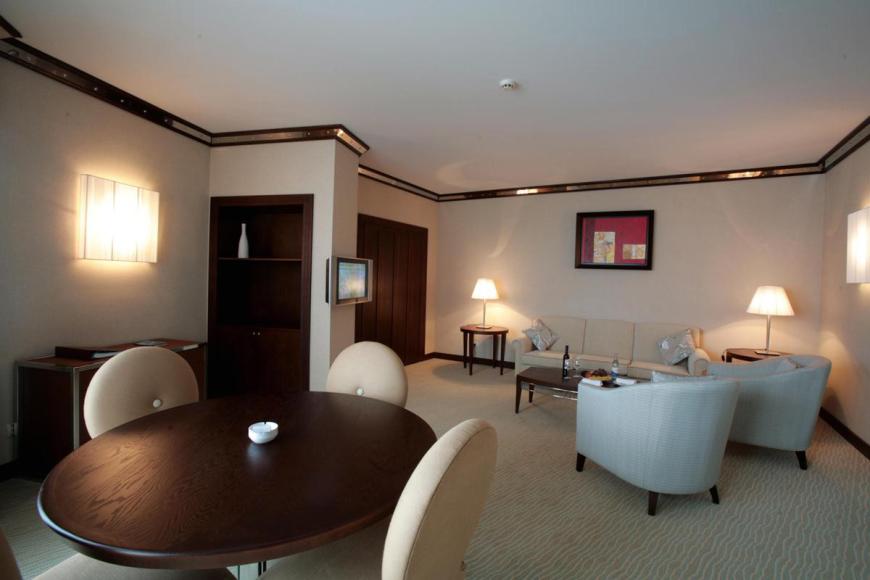 5 Sterne Hotel: Sesimbra Oceanfront Hotel - Sesimbra, Region Lissabon, Bild 6