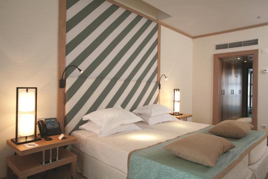 5 Sterne Hotel: Sesimbra Oceanfront Hotel - Sesimbra, Region Lissabon, Bild 5
