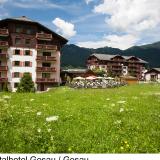 Vitalhotel Gosau, Bild 2