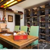 Vitalhotel Gosau, Bild 7