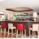 Vitalhotel Gosau, Bild 8