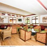 Vitalhotel Gosau, Bild 3