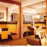 Vitalhotel Gosau, Bild 6