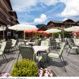 Vitalhotel Gosau, Bild 9